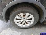 Volkswagen Tiguan R-Line eHybrid Aukcja 306839 - grafika 13