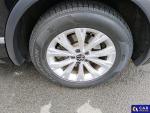 Volkswagen Tiguan R-Line eHybrid Aukcja 306839 - grafika 14