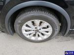 Volkswagen Tiguan R-Line eHybrid Aukcja 306839 - grafika 15