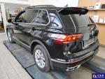 Volkswagen Tiguan R-Line eHybrid Aukcja 306839 - grafika 3