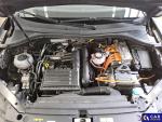 Volkswagen Tiguan R-Line eHybrid Aukcja 306839 - grafika 21
