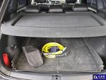 Volkswagen Tiguan R-Line eHybrid Aukcja 306839 - grafika 25