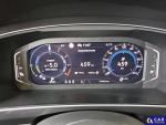 Volkswagen Tiguan R-Line eHybrid Aukcja 306839 - grafika 7