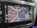 Volkswagen Tiguan R-Line eHybrid Aukcja 306839 - grafika 8