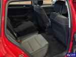 Volkswagen Passat Business Aukcja 306841 - grafika 26