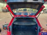 Volkswagen Passat Business Aukcja 306841 - grafika 28