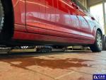 Volkswagen Passat Business Aukcja 306841 - grafika 29
