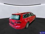 Volkswagen Passat Business Aukcja 306841 - grafika 4