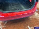 Volkswagen Passat Business Aukcja 306841 - grafika 32