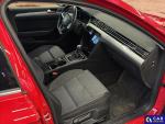 Volkswagen Passat Business Aukcja 306841 - grafika 5