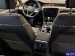Volkswagen Passat Business Aukcja 306841 - grafika 6