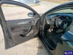 Opel Insignia 2.0 CDTI MR`14 E5 Aukcja 307345 - grafika 109