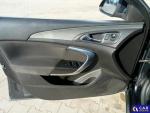 Opel Insignia 2.0 CDTI MR`14 E5 Aukcja 307345 - grafika 110