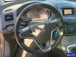 Opel Insignia 2.0 CDTI MR`14 E5 Aukcja 307345 - grafika 119