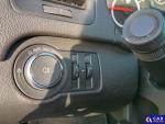 Opel Insignia 2.0 CDTI MR`14 E5 Aukcja 307345 - grafika 120
