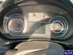 Opel Insignia 2.0 CDTI MR`14 E5 Aukcja 307345 - grafika 121