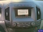 Opel Insignia 2.0 CDTI MR`14 E5 Aukcja 307345 - grafika 122