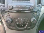 Opel Insignia 2.0 CDTI MR`14 E5 Aukcja 307345 - grafika 123