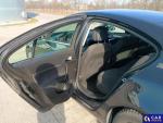Opel Insignia 2.0 CDTI MR`14 E5 Aukcja 307345 - grafika 136