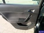 Opel Insignia 2.0 CDTI MR`14 E5 Aukcja 307345 - grafika 137