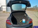 Opel Insignia 2.0 CDTI MR`14 E5 Aukcja 307345 - grafika 147