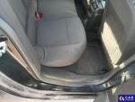 Opel Insignia 2.0 CDTI MR`14 E5 Aukcja 307345 - grafika 170