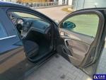 Opel Insignia 2.0 CDTI MR`14 E5 Aukcja 307345 - grafika 171