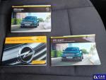 Opel Insignia 2.0 CDTI MR`14 E5 Aukcja 307345 - grafika 183