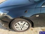 Opel Insignia 2.0 CDTI MR`14 E5 Aukcja 307345 - grafika 27