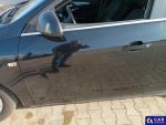 Opel Insignia 2.0 CDTI MR`14 E5 Aukcja 307345 - grafika 31