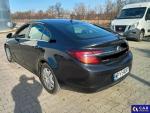 Opel Insignia 2.0 CDTI MR`14 E5 Aukcja 307345 - grafika 2