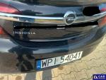 Opel Insignia 2.0 CDTI MR`14 E5 Aukcja 307345 - grafika 61
