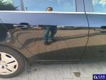 Opel Insignia 2.0 CDTI MR`14 E5 Aukcja 307345 - grafika 69