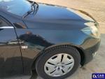 Opel Insignia 2.0 CDTI MR`14 E5 Aukcja 307345 - grafika 77