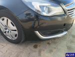 Opel Insignia 2.0 CDTI MR`14 E5 Aukcja 307345 - grafika 81