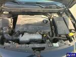 Opel Insignia 2.0 CDTI MR`14 E5 Aukcja 307345 - grafika 6
