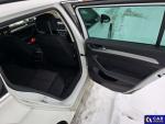 Volkswagen Passat Comfortline BMT/Start-Stopp Aukcja 306843 - grafika 11