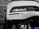 Volkswagen Passat Comfortline BMT/Start-Stopp Aukcja 306843 - grafika 12