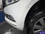 Volkswagen Passat Comfortline BMT/Start-Stopp Aukcja 306843 - grafika 15