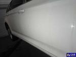 Volkswagen Passat Comfortline BMT/Start-Stopp Aukcja 306843 - grafika 17