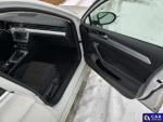 Volkswagen Passat Comfortline BMT/Start-Stopp Aukcja 306843 - grafika 20