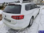 Volkswagen Passat Comfortline BMT/Start-Stopp Aukcja 306843 - grafika 4