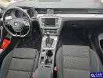 Volkswagen Passat Comfortline BMT/Start-Stopp Aukcja 306843 - grafika 5