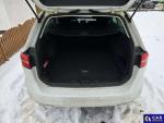 Volkswagen Passat Comfortline BMT/Start-Stopp Aukcja 306843 - grafika 8