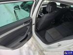 Volkswagen Passat Comfortline BMT/Start-Stopp Aukcja 306843 - grafika 10