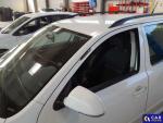Skoda Octavia Ambition Aukcja 306844 - grafika 51