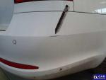 Skoda Octavia Ambition Aukcja 306844 - grafika 55