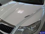 Skoda Octavia Ambition Aukcja 306844 - grafika 59