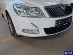 Skoda Octavia Ambition Aukcja 306844 - grafika 9