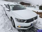 Volkswagen Passat Comfortline BMT/Start-Stopp Aukcja 306845 - grafika 2